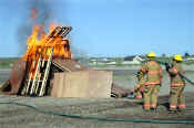 afire 004.jpg (82852 bytes)