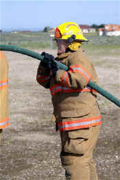 afire 010.jpg (81156 bytes)