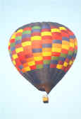 baloon (2).jpg (23859 bytes)